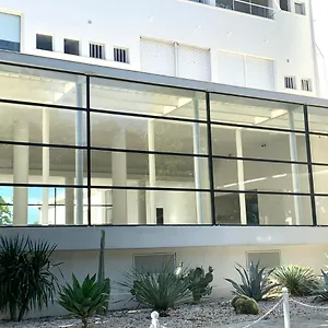 Appartamento élégant Dans Batiment Historique, Saint-Tropez