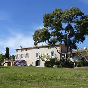 Appartamento Les Sellettes, Saint-Tropez